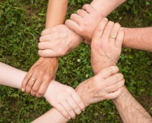 mutuelle personnalisée