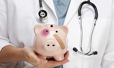 Mutuelle santé