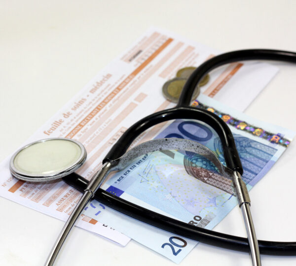 mutuelle santé